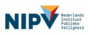 Logo NIPV