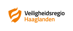 Logo_Veiligheidsregio Haaglanden