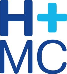 logo-hmc