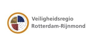 veiligheidsregio-rotterdam-rijnmond-logo.png